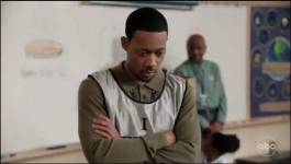 Abbott Elementary - Season 05 Episode 15